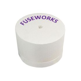 Fuseworks Microwave Kiln Petite Microwave Kiln