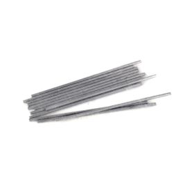 Element Pins for Skutt Glass Kilns (12)