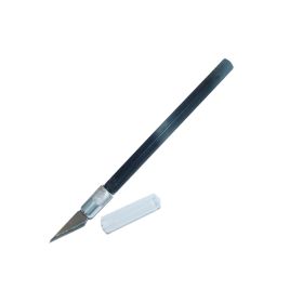 Precision K-30 Rite-Cut Knife