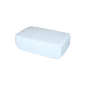 Sal Ammoniac Tinning Block 1/2lb