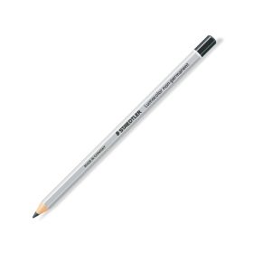 Black Pencil