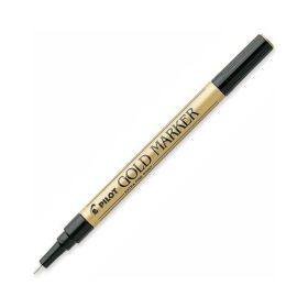 Pilot Gold Marker - ORMD Extra Fine Point