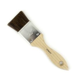 Matting Brush 1.5in