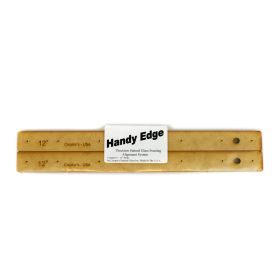 Handy Edge 12in (4 per pk)