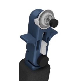 Creators Pattern Pro Cutter