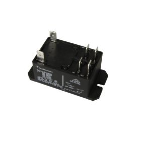 Evenheat Relay For TAP, Set-Pro, and RM Models