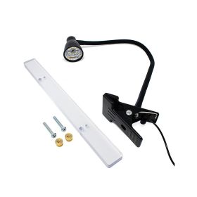 Inland LED Light for Grinders