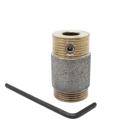Inland 3/4in Standard Bit (100 grit)