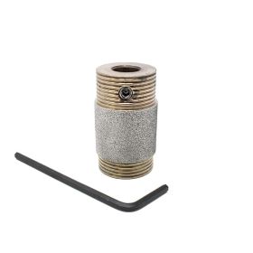Inland 3/4in Fine Bit (220 grit)