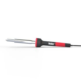 Weller 80w Soldering Iron