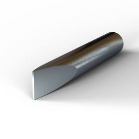 Weller 10mm Screwdriver Tip
