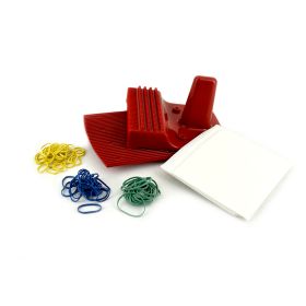 Super Slicer Tool