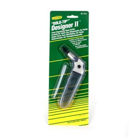Pistol Grip Glass Cutter Narrow