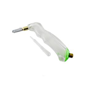 Economy Glass Cutter