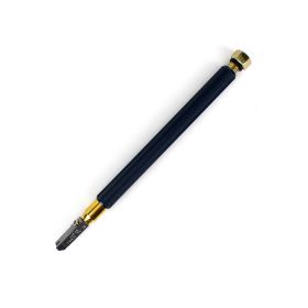 Toyo Brass Handle Supercutter