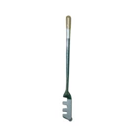 Die-Cast Carbide Glass Cutter