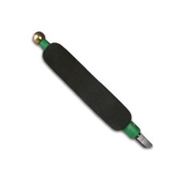 Cutter Cozy
