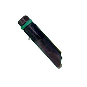 Scoremaster Head 140 Degree