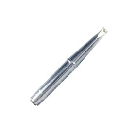Weller Iron Tip 3/16in 800 degree