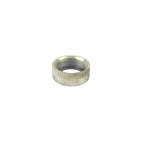 Weller 100 Tip Nut