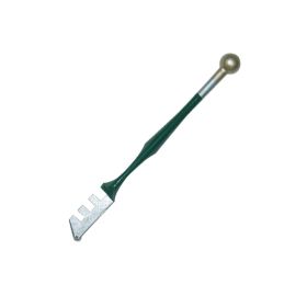 Carbide Die Cast Glass Cutter