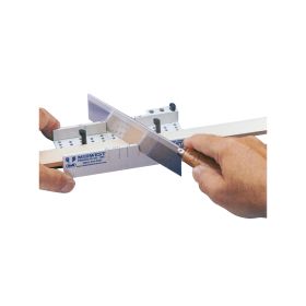 Easy Mitre Box Set