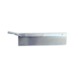 Replacement Saw Blade for Miter Box Set