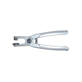 Silberschnitt Swivel End Running Pliers