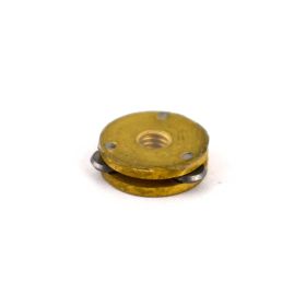 Lens Cutter Replacement Head