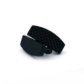 Grinders Mate Jaw Pads