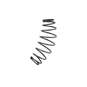Mosaic Cutter Replacement Spring