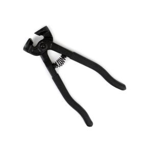 CARBIDE GLASS PLIER & TILE NIPPER
