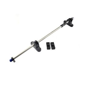 Circle Pro 35in Bar