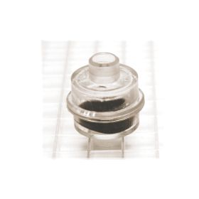 Glass Cutters Oil Pod