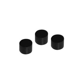 Friction Buttons