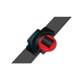 Flying Beetle Glass Cutter Assembly