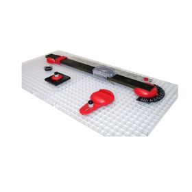 Beetle Bits Mini System