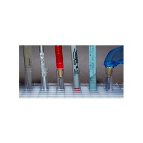 Cutter Mate Tool Caddy (set of 6)