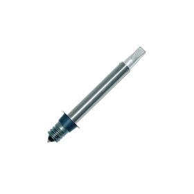 Ungar Heater with Tip