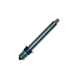 Ungar Heater w/o Tip