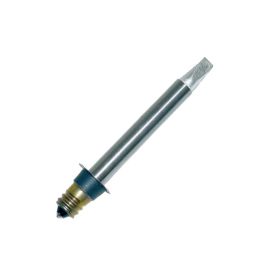 Ungar Heater with Tip