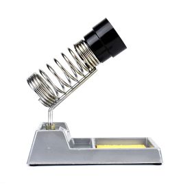 Mika Soldering Iron Stand