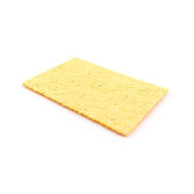 Mini Soldering Iron Rest Sponge