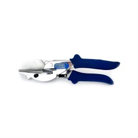 Easy Cutter
