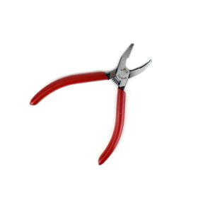 Glasspro Mini Grozer