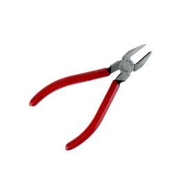 Glasspro Narrow Breaking Pliers