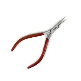 Thin Needle Nosed Pliers