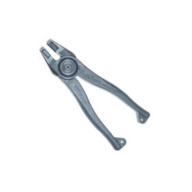 Fletcher 189 Running Pliers