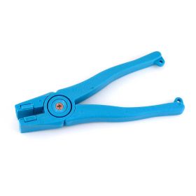 Leponitt ABS Plastic Running Pliers
