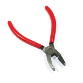Glasspro Grozer